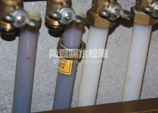 巨鹿地暖需要多久清洗一次？