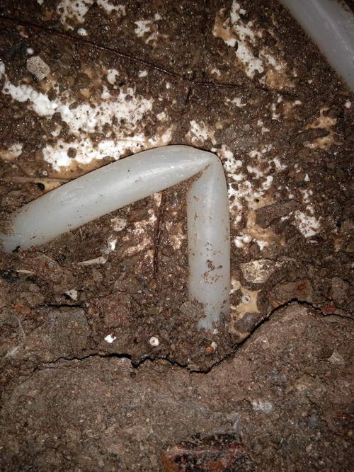 巨鹿堵点精准查找